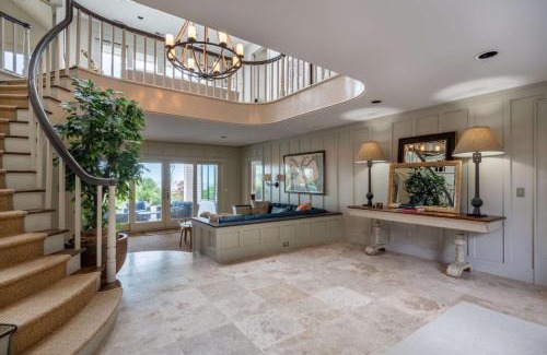 Oceanside House | Duck Hawk 27