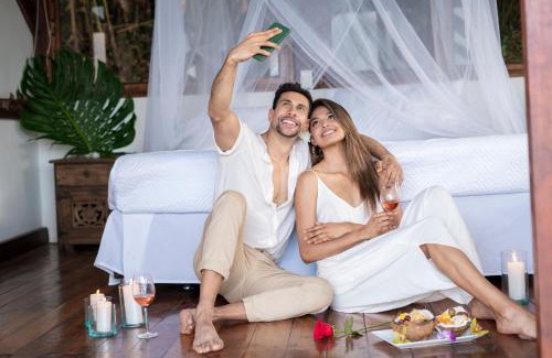 Sasaima Ski Chalet | Duck House Sasaima