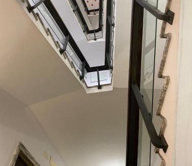 San Teodoro Apartment | Due Passi dal Porto