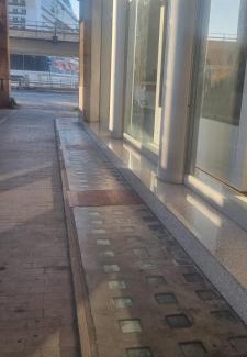 San Teodoro Apartment | Due Passi dal Porto