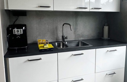 Municipality of Noordwijk Cottage | Duinhuisje Noordwijk, 200 m to the dunes, dog-friendly