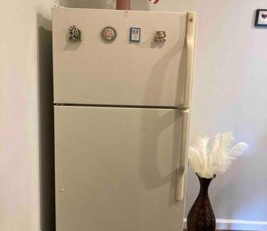 Buford Apartment | Dulce hogar en Sugar Hill