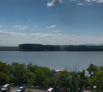 Galati Apartment | Dunărea Suite