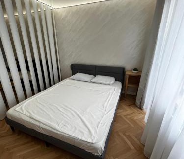 Galati Apartment | Dunărea Suite