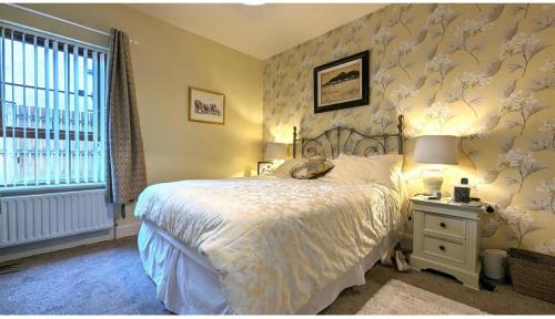 Dunadry Apartment | Dunadry Retreat