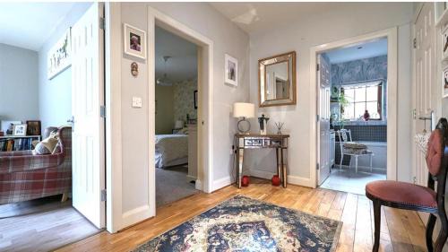 Dunadry Apartment | Dunadry Retreat