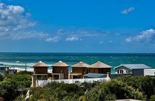 La Pedrera Hotel | Dunak La Pedrera