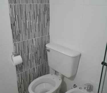 Pinamar Apartment | Dunas I, 3