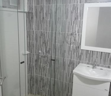 Pinamar Apartment | Dunas I, 3