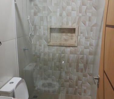 Santo Amaro do Maranhao House | Dunas Residence - Casa 11