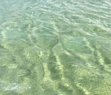 Santo Amaro do Maranhao House | DUNAS RESIDENCE CASA 02