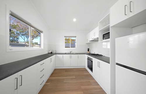 Dunbogan Other | Dunbogan Caravan Park