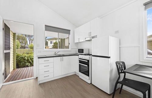 Dunbogan Other | Dunbogan Caravan Park