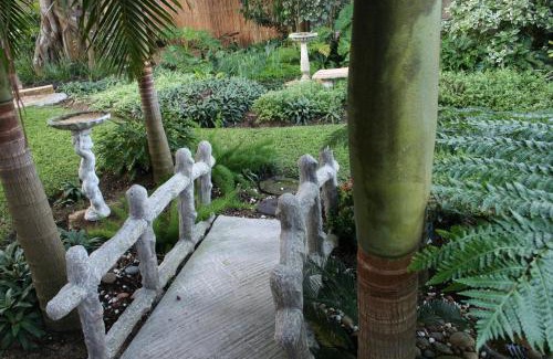 Meer En See House | DuneSide Guest House