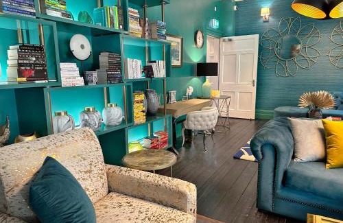 Millom House | Dunningwell Hall