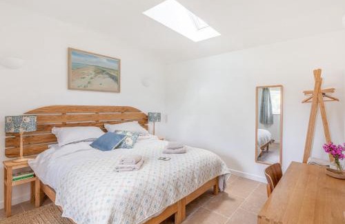 Stalisfield House | Dunnock - Uk50146