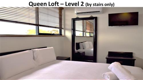 Dunsborough Resort | Dunsborough Bay Village Resort Suites