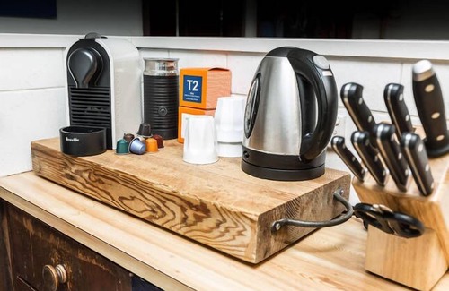 Quindalup House | Dunsborough Beach Cottage Quindalup