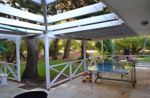 Quindalup House | Dunsborough Beach Cottage Quindalup