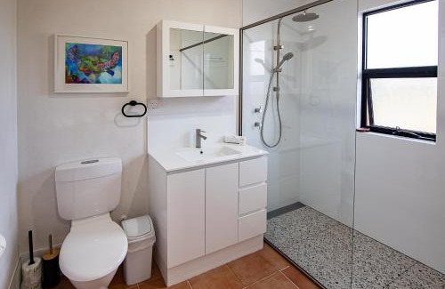 Dunsborough Resort | Dunsborough Beach Cottages