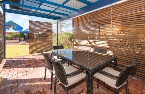 Dunsborough Resort | Dunsborough Beach Cottages