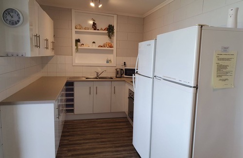 Melville House | Dunworkin' ~ Panoramic Views! - Beach right on your doorstep