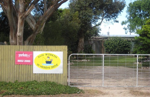 Melville House | Dunworkin' ~ Panoramic Views! - Beach right on your doorstep