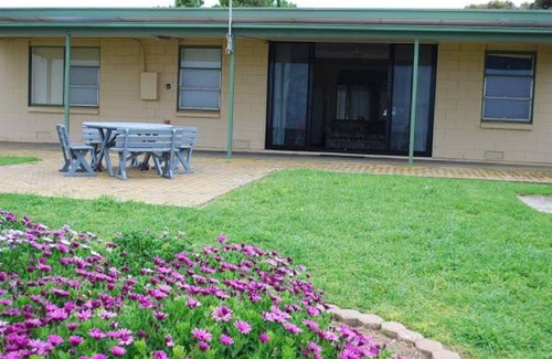 Melville House | Dunworkin' ~ Panoramic Views! - Beach right on your doorstep