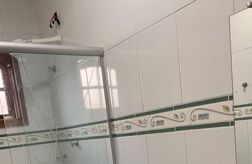 Jardim Nautilus House | Duplex 15 Pessoas / Econômica $ / Cabo Frio