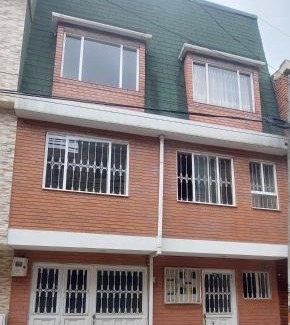 Suba Apartment | Duplex 131B