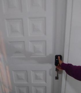 Suba Apartment | Duplex 131B