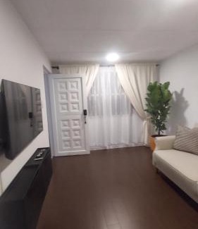 Suba Apartment | Duplex 131B