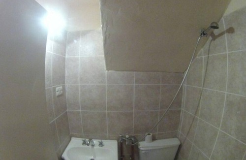 Puerto Madryn House | DUPLEX 2 CUADRAS DEL MAR ESTACIONAMIENTO PRIVADO