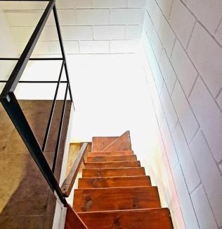 Chascomus Apartment | Duplex 2 hab. parrilla y cochera