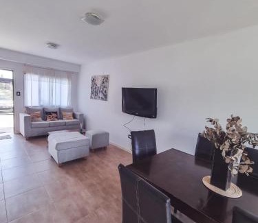 Chascomus Apartment | Duplex 571