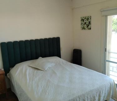 San Nicolas de los Arroyos Apartment | Duplex