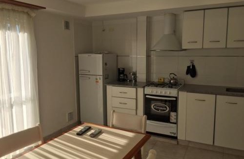 Punta Mogotes House | Duplex Colina de Peralta Ramos