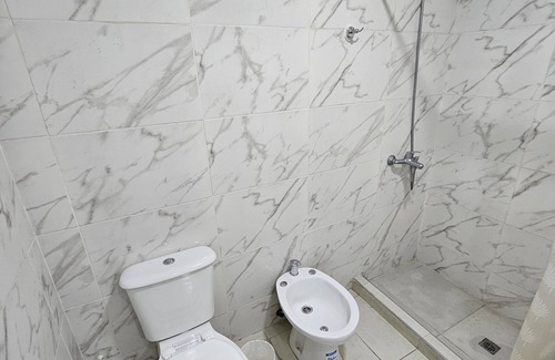 Mendoza City Center Apartment | Duplex Dorrego, a 400m de Cuidad de Mendoza