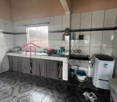 Campina House | Duplex House Canudos Cop 30 - Great location