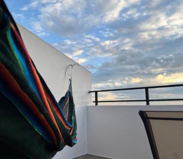 La Mesa Apartment | Duplex La Mesa Cundinamarca