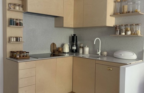 Soldeu Apartment | Duplex Riu Vall D'inclès Parking Wifi Sèche Linge