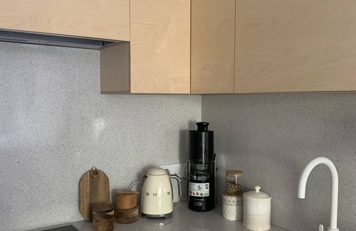 Soldeu Apartment | Duplex Riu Vall D'inclès Parking Wifi Sèche Linge