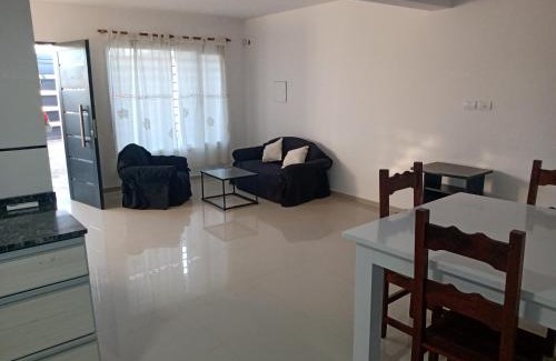 San Rafael Apartment | Duplex San Rafael