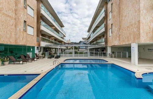 Acores Apartment | Duplex vista para o mar na praia dos Açores