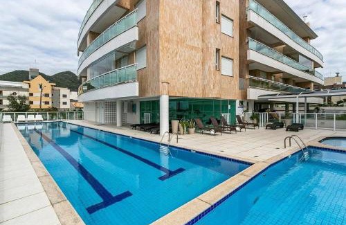 Acores Apartment | Duplex vista para o mar na praia dos Açores