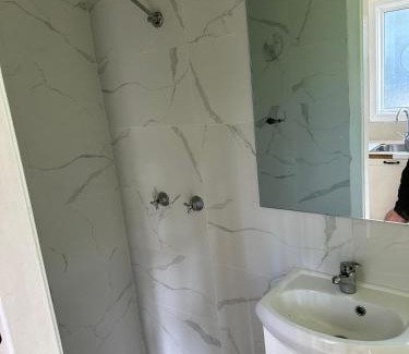 Dural Apartment | Dural paradise