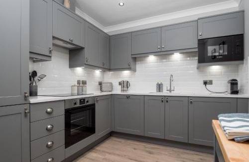 Durham Apartment | Durham Riverside Apartments