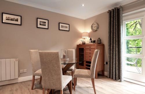 Durham Apartment | Durham Riverside Apartments