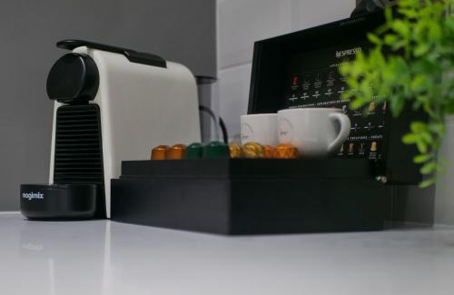 Durham Apartment | Durham Riverside Apartments