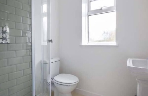 Colchester Cottage | Dutch Cottage